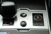 Land Rover Range Rover din 2023 cu 54.100 km - oferta LAN241133 - foto 21