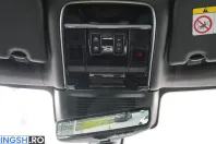 Land Rover Range Rover din 2023 cu 54.100 km - oferta LAN241133 - foto 22