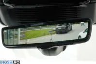 Land Rover Range Rover din 2023 cu 54.100 km - oferta LAN241133 - foto 23