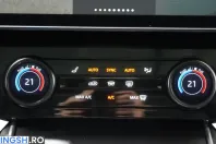 Land Rover Range Rover din 2023 cu 54.100 km - oferta LAN241133 - foto 30