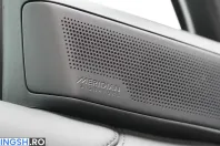 Land Rover Range Rover din 2023 cu 54.100 km - oferta LAN241133 - foto 31