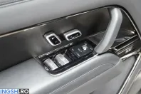Land Rover Range Rover din 2023 cu 54.100 km - oferta LAN241133 - foto 33