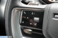 Land Rover Range Rover din 2023 cu 54.100 km - oferta LAN241133 - foto 35