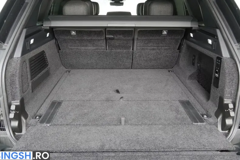 Land Rover Range Rover din 2023 cu 54.100 km - oferta LAN241133 - foto 37