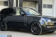 Land Rover Range Rover din 2025 cu 22.500 km - oferta LAN241134 - foto 3