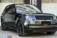 Land Rover Range Rover din 2025 cu 22.500 km - oferta LAN241134 - foto 4