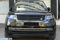 Land Rover Range Rover din 2025 cu 22.500 km - oferta LAN241134 - foto 5