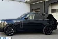 Land Rover Range Rover din 2025 cu 22.500 km - oferta LAN241134 - foto 8