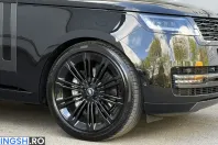 Land Rover Range Rover din 2025 cu 22.500 km - oferta LAN241134 - foto 9