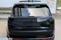 Land Rover Range Rover din 2025 cu 22.500 km - oferta LAN241134 - foto 11