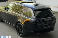 Land Rover Range Rover din 2025 cu 22.500 km - oferta LAN241134 - foto 12