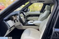 Land Rover Range Rover din 2025 cu 22.500 km - oferta LAN241134 - foto 13