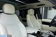 Land Rover Range Rover din 2025 cu 22.500 km - oferta LAN241134 - foto 18