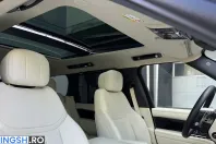 Land Rover Range Rover din 2025 cu 22.500 km - oferta LAN241134 - foto 19