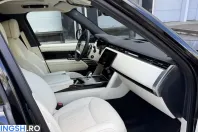 Land Rover Range Rover din 2025 cu 22.500 km - oferta LAN241134 - foto 20