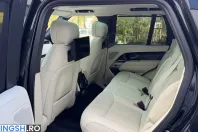 Land Rover Range Rover din 2025 cu 22.500 km - oferta LAN241134 - foto 21