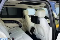 Land Rover Range Rover din 2025 cu 22.500 km - oferta LAN241134 - foto 22