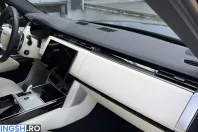 Land Rover Range Rover din 2025 cu 22.500 km - oferta LAN241134 - foto 24