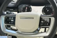 Land Rover Range Rover din 2025 cu 22.500 km - oferta LAN241134 - foto 25