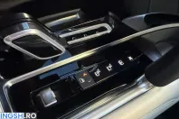 Land Rover Range Rover din 2025 cu 22.500 km - oferta LAN241134 - foto 29