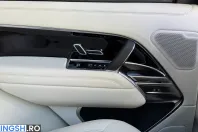 Land Rover Range Rover din 2025 cu 22.500 km - oferta LAN241134 - foto 30
