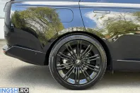 Land Rover Range Rover din 2025 cu 22.500 km - oferta LAN241134 - foto 33