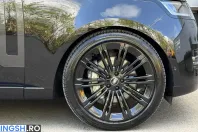 Land Rover Range Rover din 2025 cu 22.500 km - oferta LAN241134 - foto 34