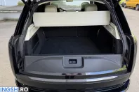 Land Rover Range Rover din 2025 cu 22.500 km - oferta LAN241134 - foto 35