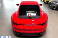 Porsche 992 din 2024 cu 31.000 km - oferta POR241135 - foto 3