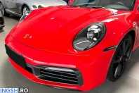 Porsche 992 din 2024 cu 31.000 km - oferta POR241135 - foto 5