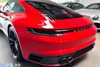 Porsche 992 din 2024 cu 31.000 km - oferta POR241135 - foto 6