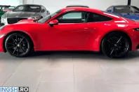 Porsche 992 din 2024 cu 31.000 km - oferta POR241135 - foto 7