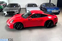 Porsche 992 din 2024 cu 31.000 km - oferta POR241135 - foto 8