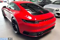 Porsche 992 din 2024 cu 31.000 km - oferta POR241135 - foto 11