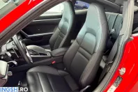 Porsche 992 din 2024 cu 31.000 km - oferta POR241135 - foto 13