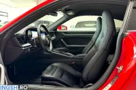 Porsche 992 din 2024 cu 31.000 km - oferta POR241135 - foto 14