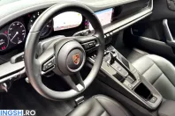 Porsche 992 din 2024 cu 31.000 km - oferta POR241135 - foto 15