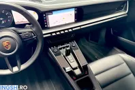 Porsche 992 din 2024 cu 31.000 km - oferta POR241135 - foto 16