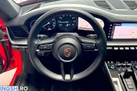 Porsche 992 din 2024 cu 31.000 km - oferta POR241135 - foto 17
