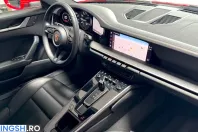 Porsche 992 din 2024 cu 31.000 km - oferta POR241135 - foto 18