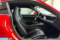 Porsche 992 din 2024 cu 31.000 km - oferta POR241135 - foto 21