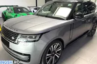 Land Rover Range Rover din 2023 cu 89.000 km - oferta LAN241136 - foto 1