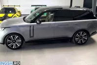 Land Rover Range Rover din 2023 cu 89.000 km - oferta LAN241136 - foto 3