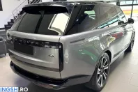 Land Rover Range Rover din 2023 cu 89.000 km - oferta LAN241136 - foto 4