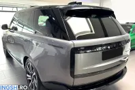 Land Rover Range Rover din 2023 cu 89.000 km - oferta LAN241136 - foto 5