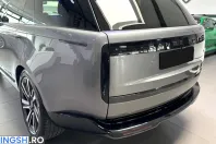 Land Rover Range Rover din 2023 cu 89.000 km - oferta LAN241136 - foto 6