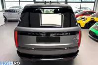 Land Rover Range Rover din 2023 cu 89.000 km - oferta LAN241136 - foto 7
