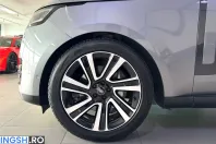 Land Rover Range Rover din 2023 cu 89.000 km - oferta LAN241136 - foto 9