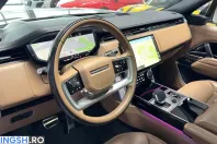 Land Rover Range Rover din 2023 cu 89.000 km - oferta LAN241136 - foto 13