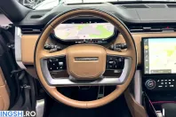 Land Rover Range Rover din 2023 cu 89.000 km - oferta LAN241136 - foto 15